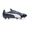 Chuteira Puma King Platinum 21 FG/AG