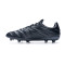 Puma King Platinum 21 FG/ AG Voetbalschoenen