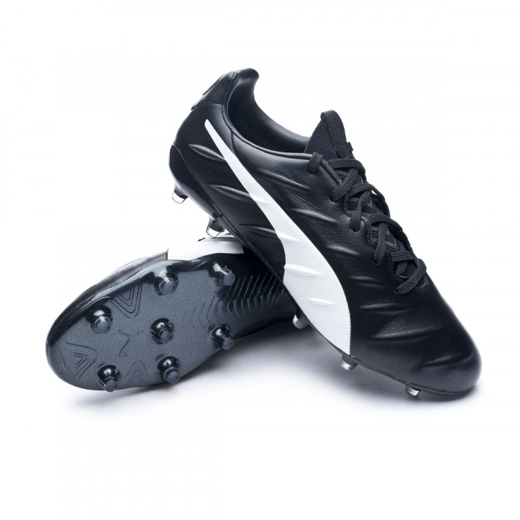 bota-puma-king-platinum-21-fgag-negro-0