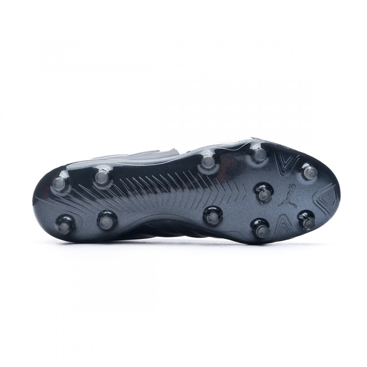 bota-puma-king-platinum-21-fgag-negro-3.jpg