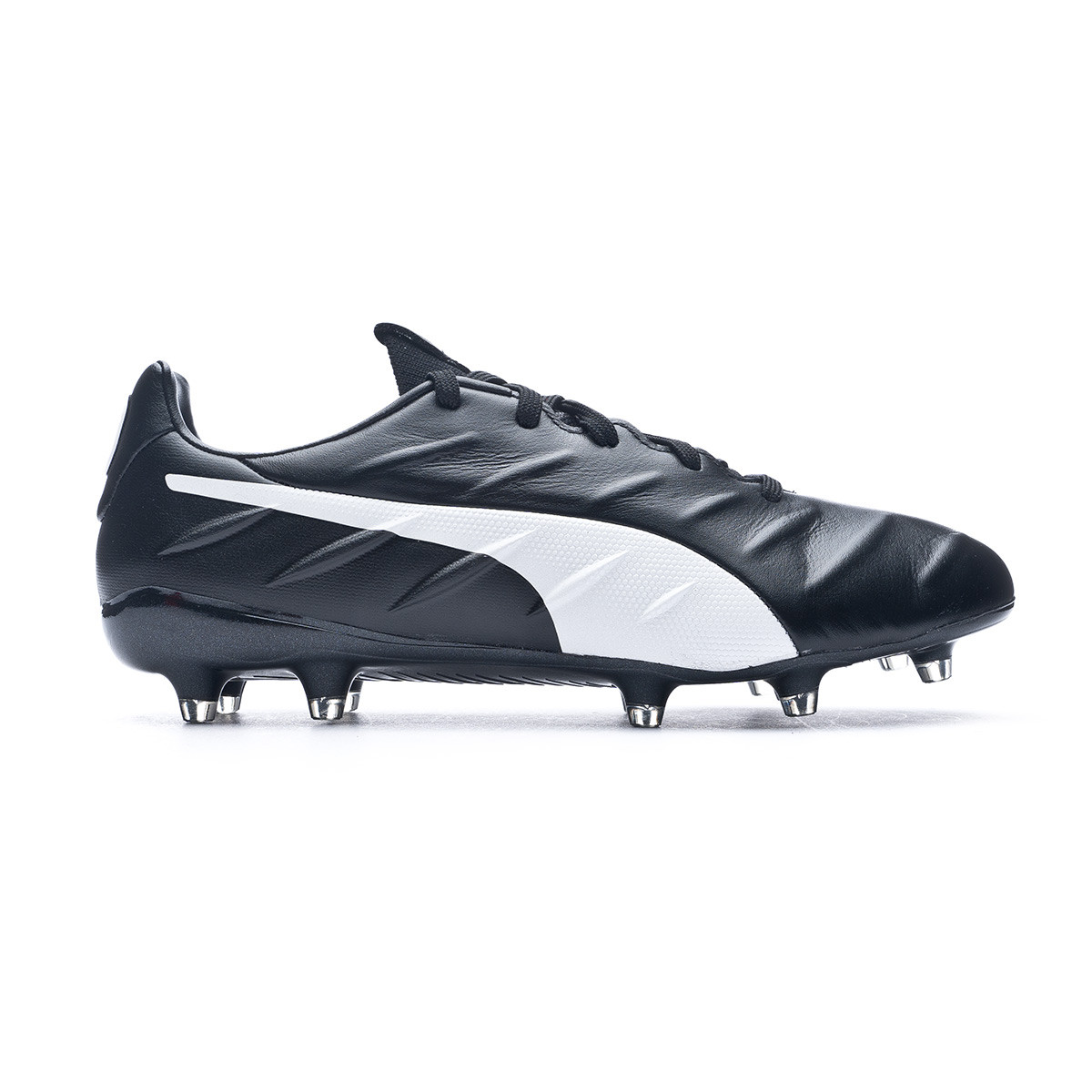 puma king ball