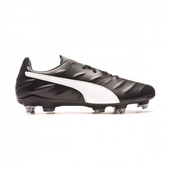 puma king 6 tacchetti