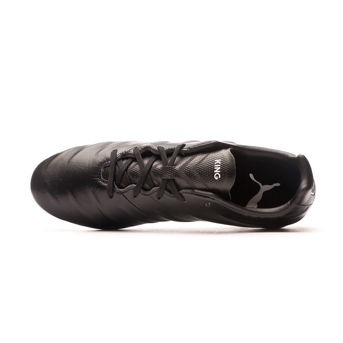 puma king mg