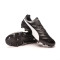 Bota King Pro 21 FG Black-White