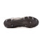 Bota King Pro 21 FG Black-White