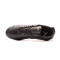 Bota King Pro 21 FG Black-White
