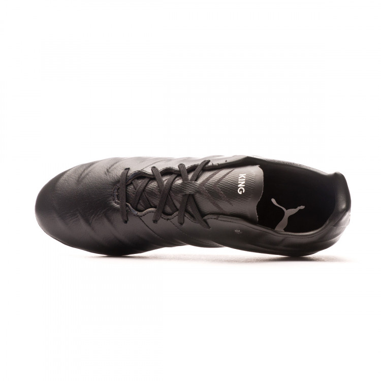 bota-puma-king-pro-21-fg-negro-4.jpg