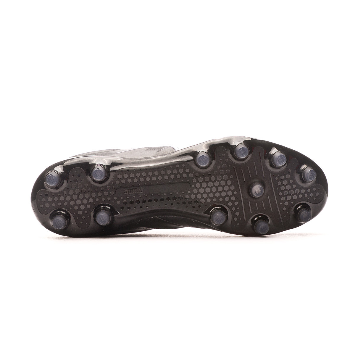 king pro 21 fg