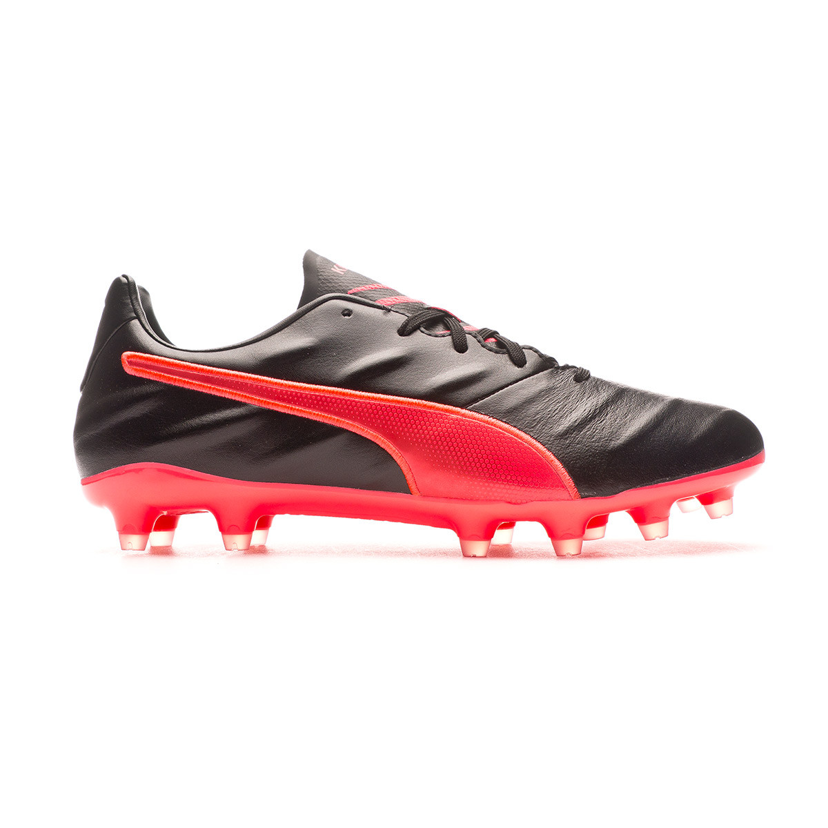 king pro 21 fg
