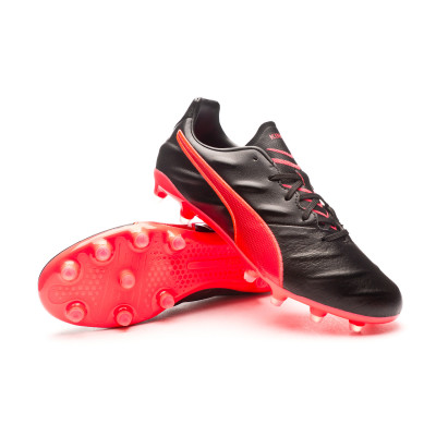 puma king pro 21