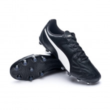 Chuteira Puma King Hero 21 FG