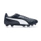 Buty piłkarskie Puma King Hero 21 FG