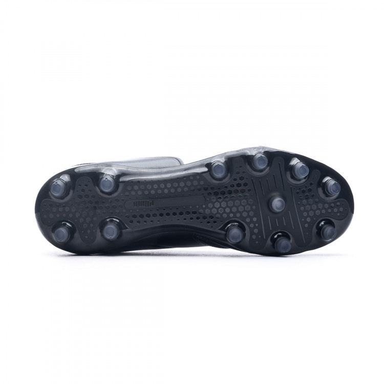 bota-puma-king-hero-21-fg-negro-3.jpg