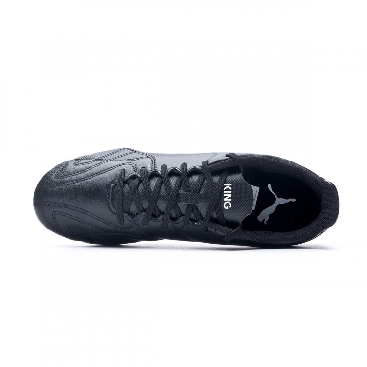 nike running division pants