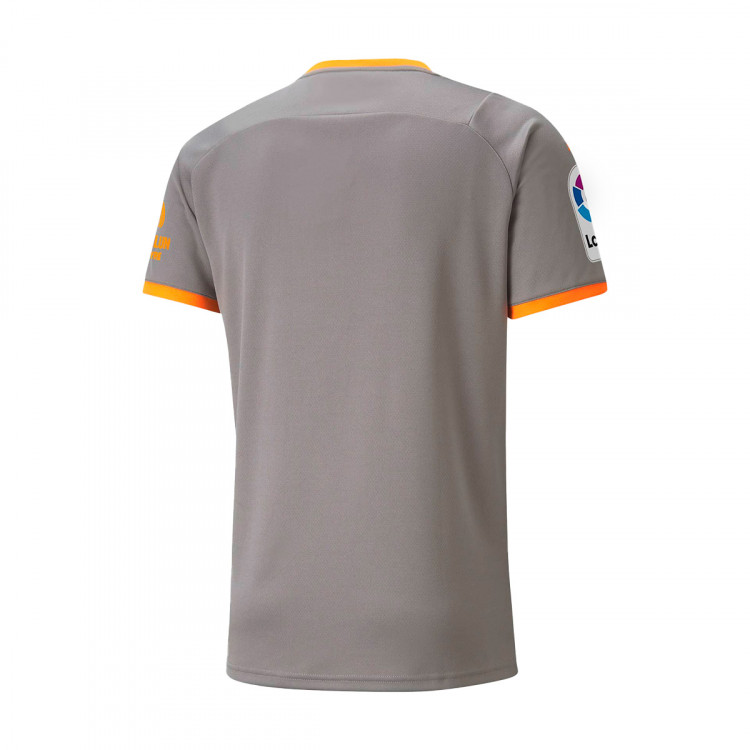 camiseta-puma-valencia-cf-cuarta-equipacion-replica-2021-2022-steel-gray-vibrant-orange-1.jpg