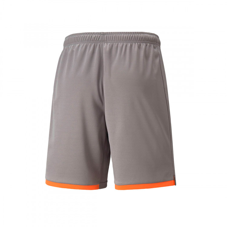 pantalon-corto-puma-valencia-cf-cuarta-equipacion-replica-2021-2022-steel-gray-vibrant-orange-1.jpg