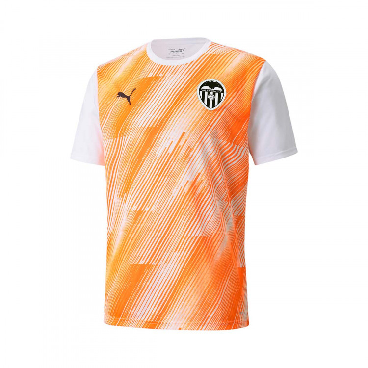 camiseta-puma-valencia-cf-prematch-puma-white-vibrant-orange-0.jpg