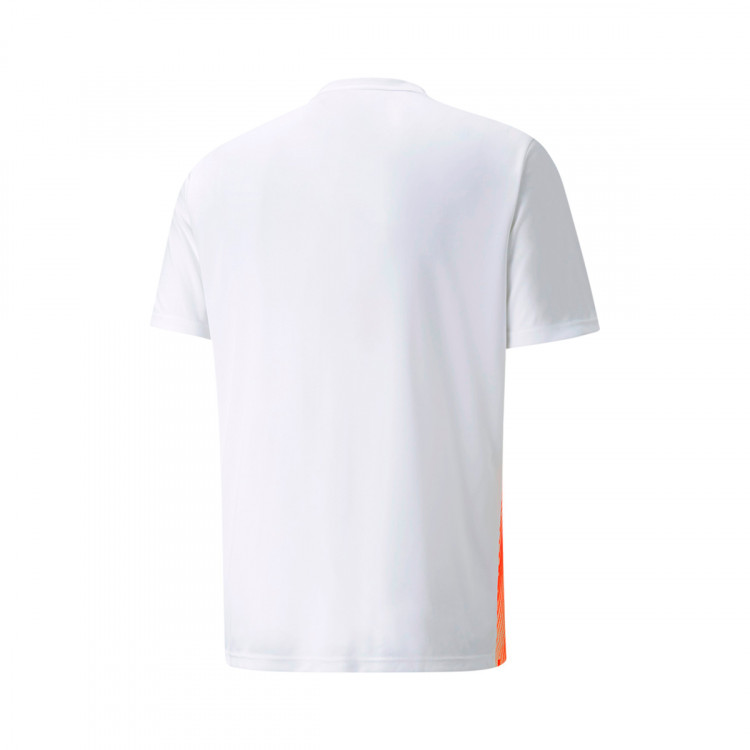 camiseta-puma-valencia-cf-prematch-puma-white-vibrant-orange-1.jpg