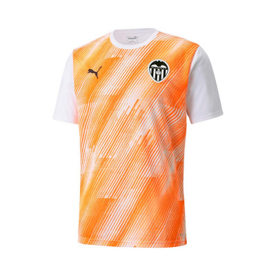 camiseta-puma-valencia-cf-prematch-puma-white-vibrant-orange-0.jpg