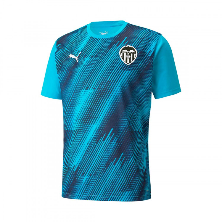 camiseta-puma-valencia-cf-prematch-jersey-2021-2022-blue-atoll-peacoat-0.jpg