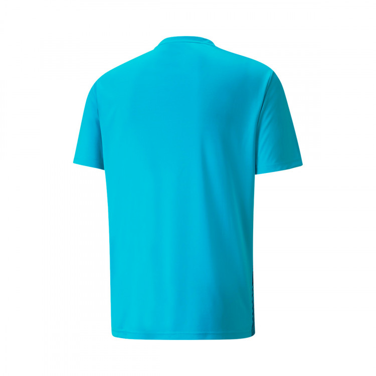 camiseta-puma-valencia-cf-prematch-jersey-2021-2022-blue-atoll-peacoat-1.jpg