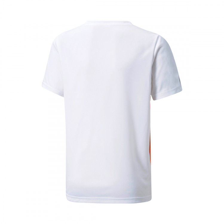 camiseta-puma-valencia-cf-prematch-2021-2022-nino-puma-white-vibrant-orange-1.jpg