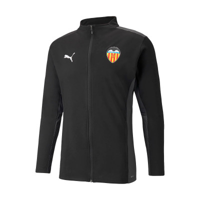 puma training jacket