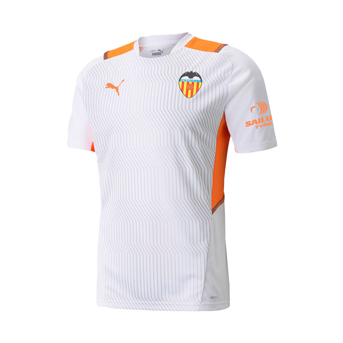 valencia cf puma