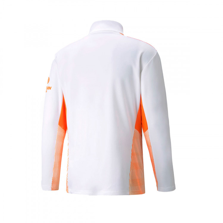 sudadera-puma-valencia-cf-training-14-zip-top-jr-puma-white-vibrant-orange-1.jpg