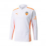 Valencia CF Training 2021-2022 Niño