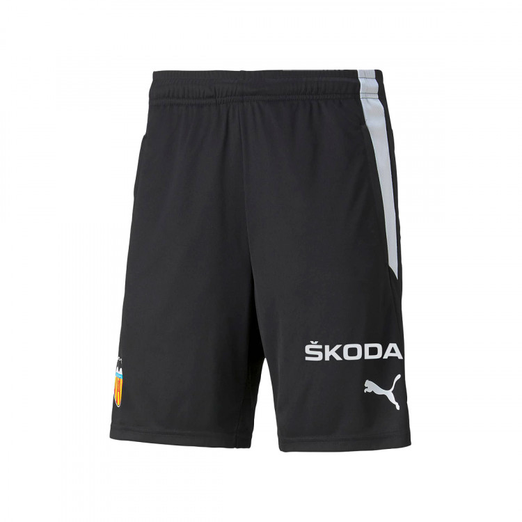 pantalon-corto-puma-valencia-cf-training-shorts-nino-w-pockets-2021-2022-puma-black-puma-white-0.jpg