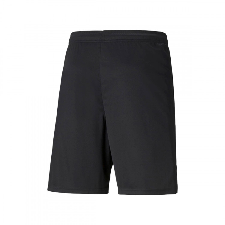 pantalon-corto-puma-valencia-cf-training-shorts-nino-w-pockets-2021-2022-puma-black-puma-white-1.jpg