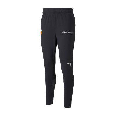 pantalon-largo-puma-valencia-cf-training-pant-w-zip-pockets-and-w-zip-legs-nino-2021-2022-puma-black-puma-white-0.jpg