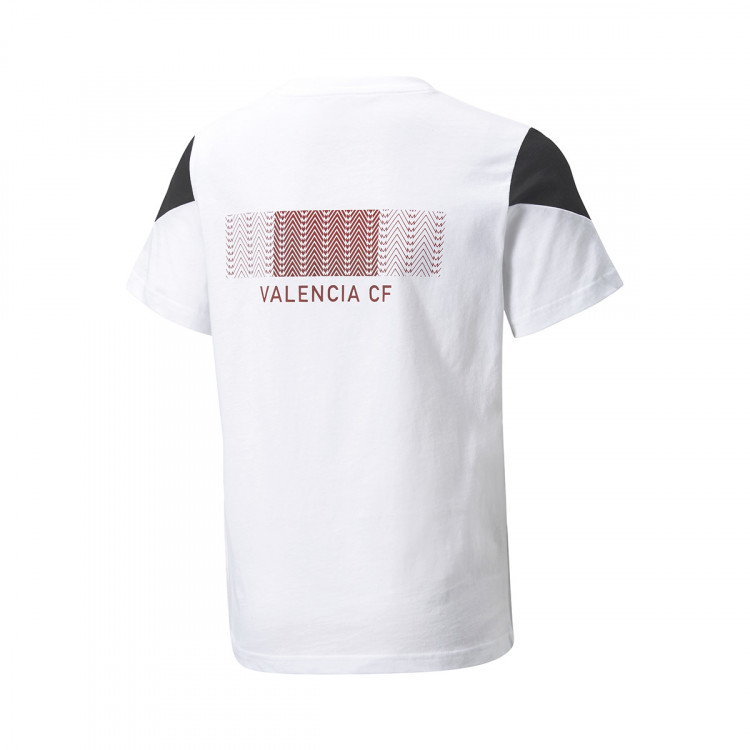 camiseta-puma-valencia-cf-ftblculture-tee-nino-puma-white-puma-black-1.jpg