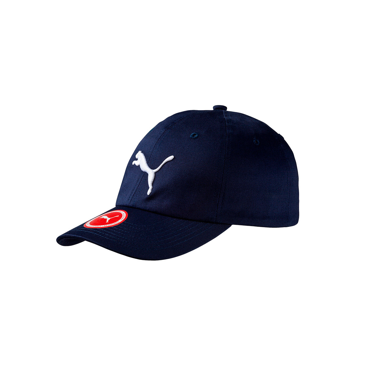 puma ess cap