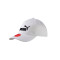 Puma Essentials Cap