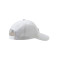 Casquette Puma Essentials