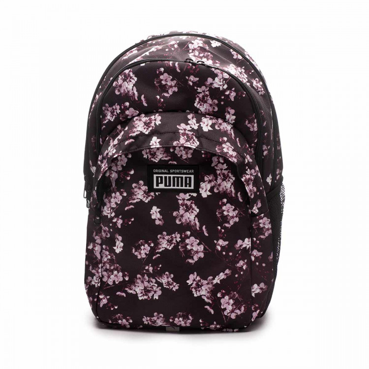 mochila-puma-academy-backpack-puma-black-floral-aop-0.jpg
