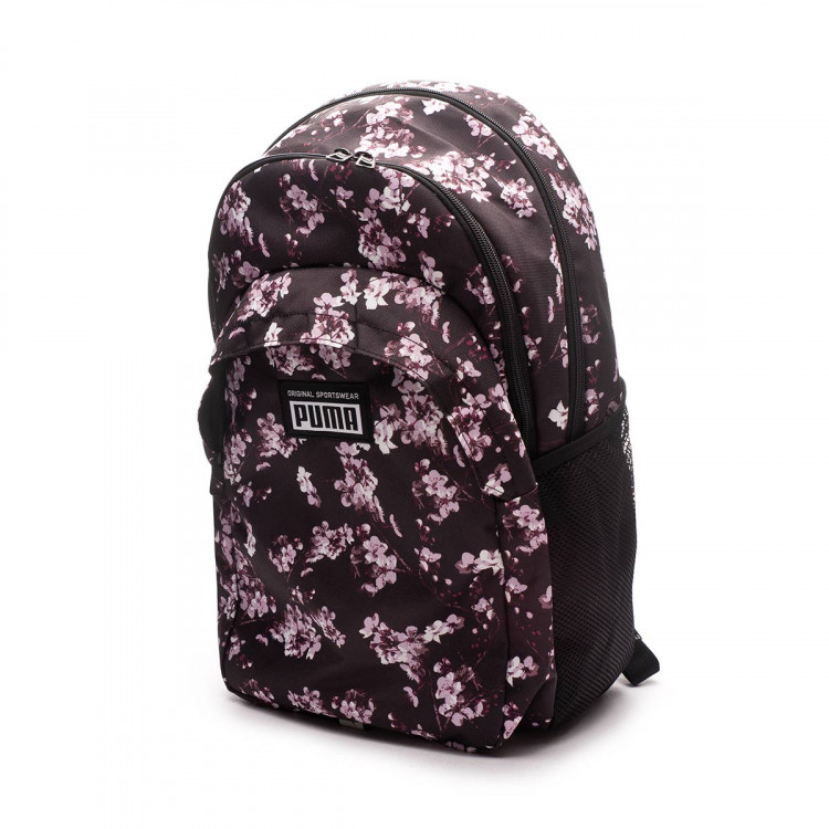 mochila-puma-academy-backpack-puma-black-floral-aop-1.jpg