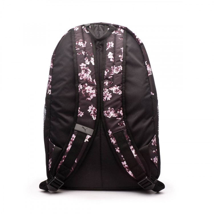 mochila-puma-academy-backpack-puma-black-floral-aop-2.jpg