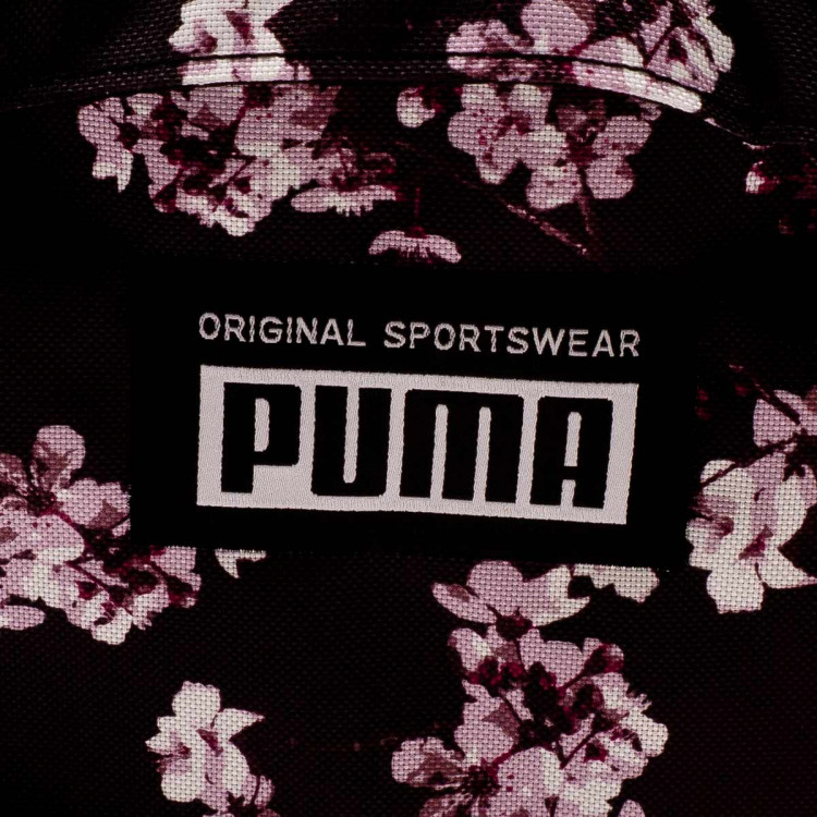 mochila-puma-academy-backpack-puma-black-floral-aop-3.jpg