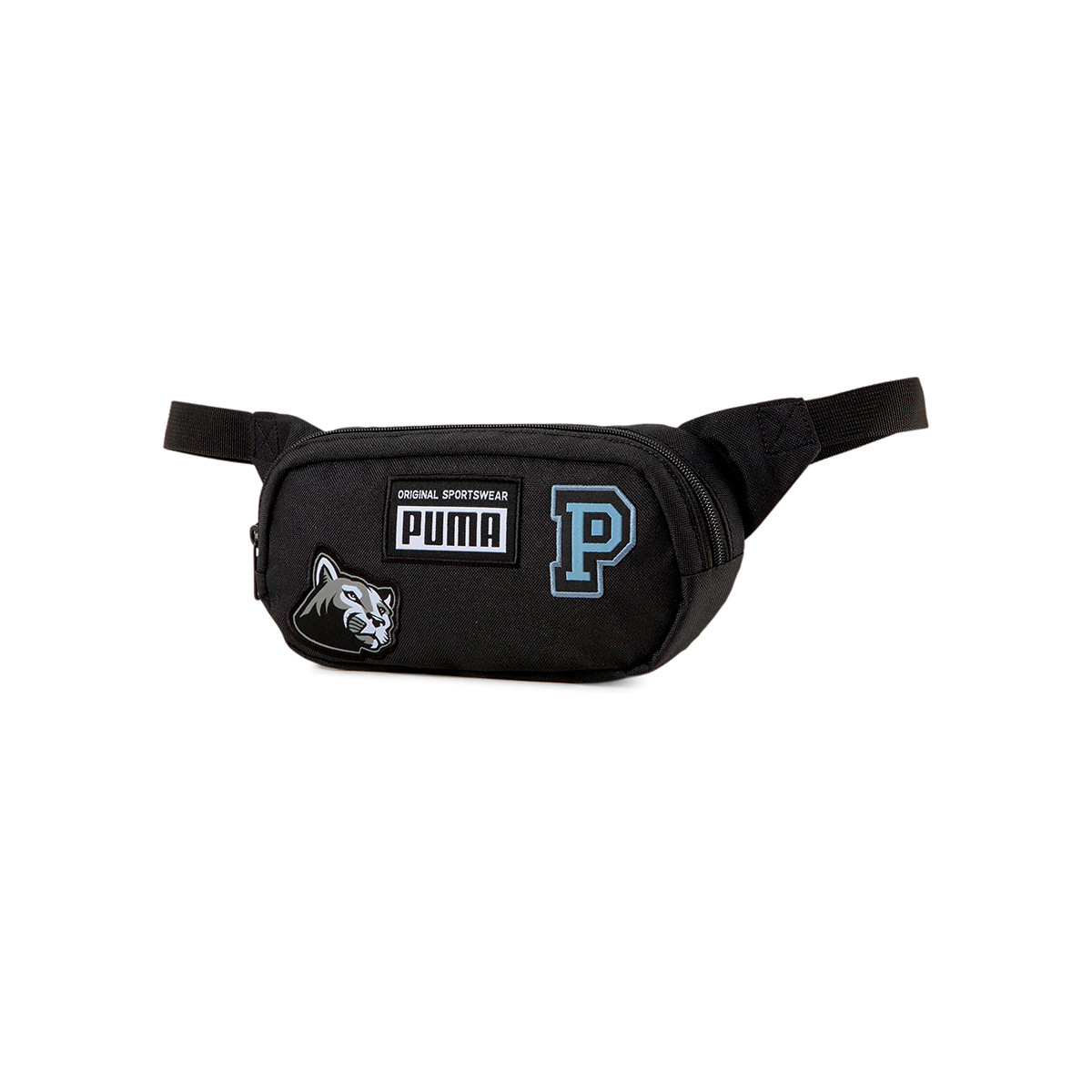 kids football boot bolsa