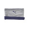 Komin na szyję Puma Reversible Fleece Neck Warmer