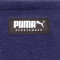 Grijač za vrat Puma Reversible Fleece Neck Warmer