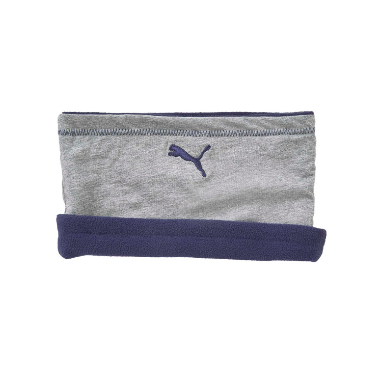 braga-de-cuello-puma-reversible-fleece-neck-warmer-peacoat-medium-gray-heather-2