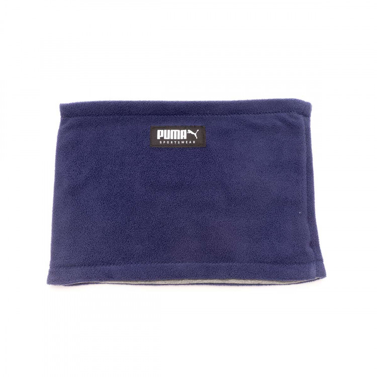 braga-de-cuello-puma-reversible-fleece-neck-warmer-peacoat-medium-gray-heather-azul-oscuro-0