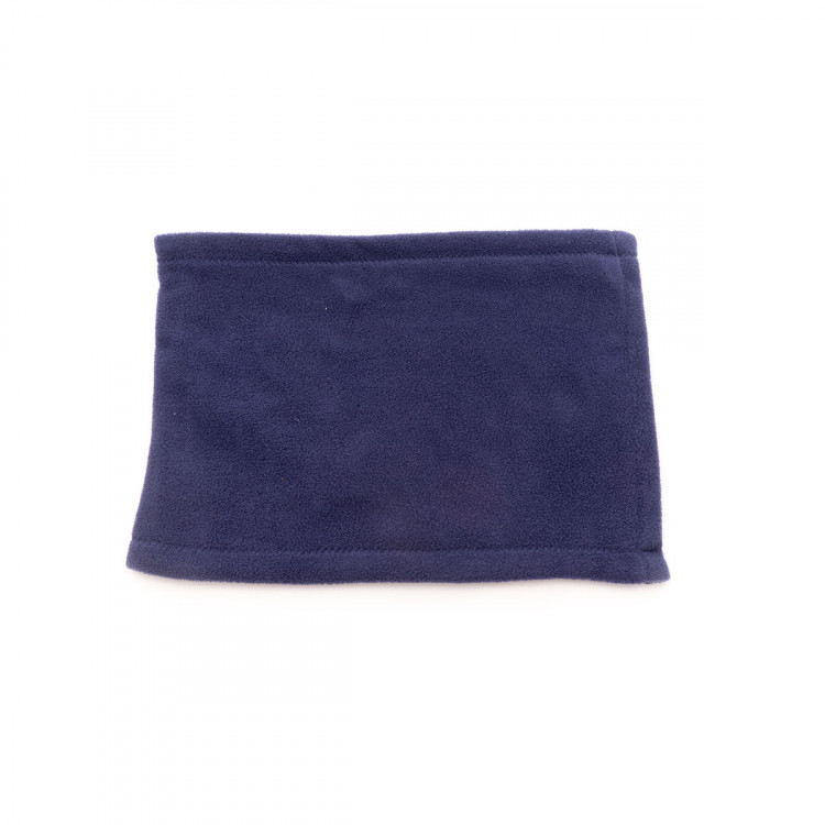 braga-de-cuello-puma-reversible-fleece-neck-warmer-peacoat-medium-gray-heather-azul-oscuro-1.jpg