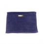 Reversible Fleece Neck Warmer