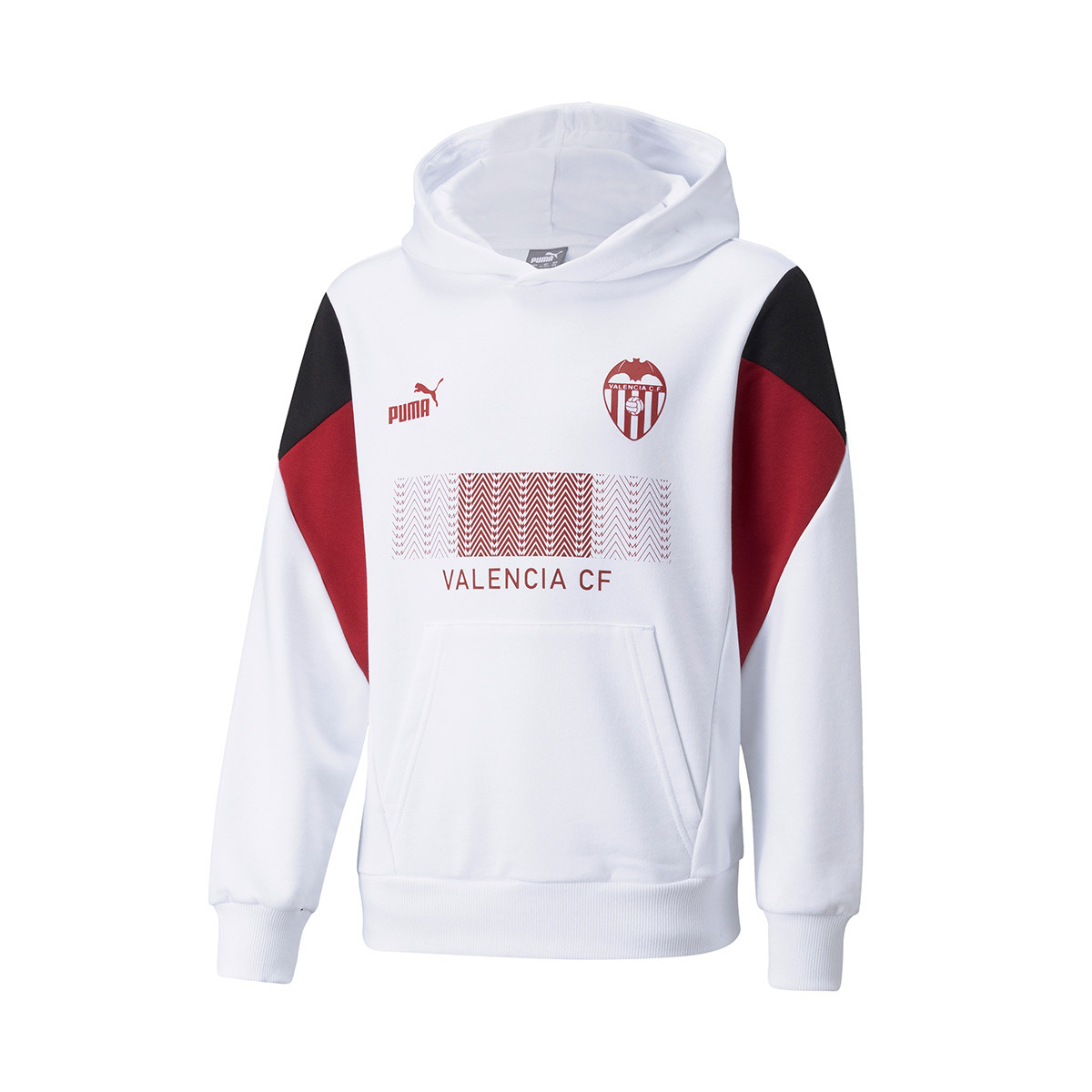 Sudadera para Fútbol Nike Pumas UNAM de Hombre | Innovasport