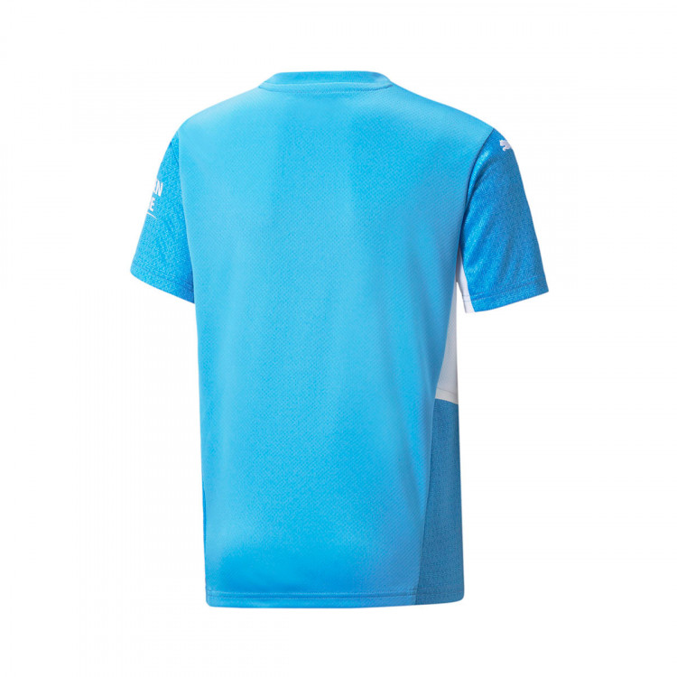 camiseta-puma-manchester-city-fc-primera-equipacion-2021-2022-team-light-blue-puma-white-1.jpg